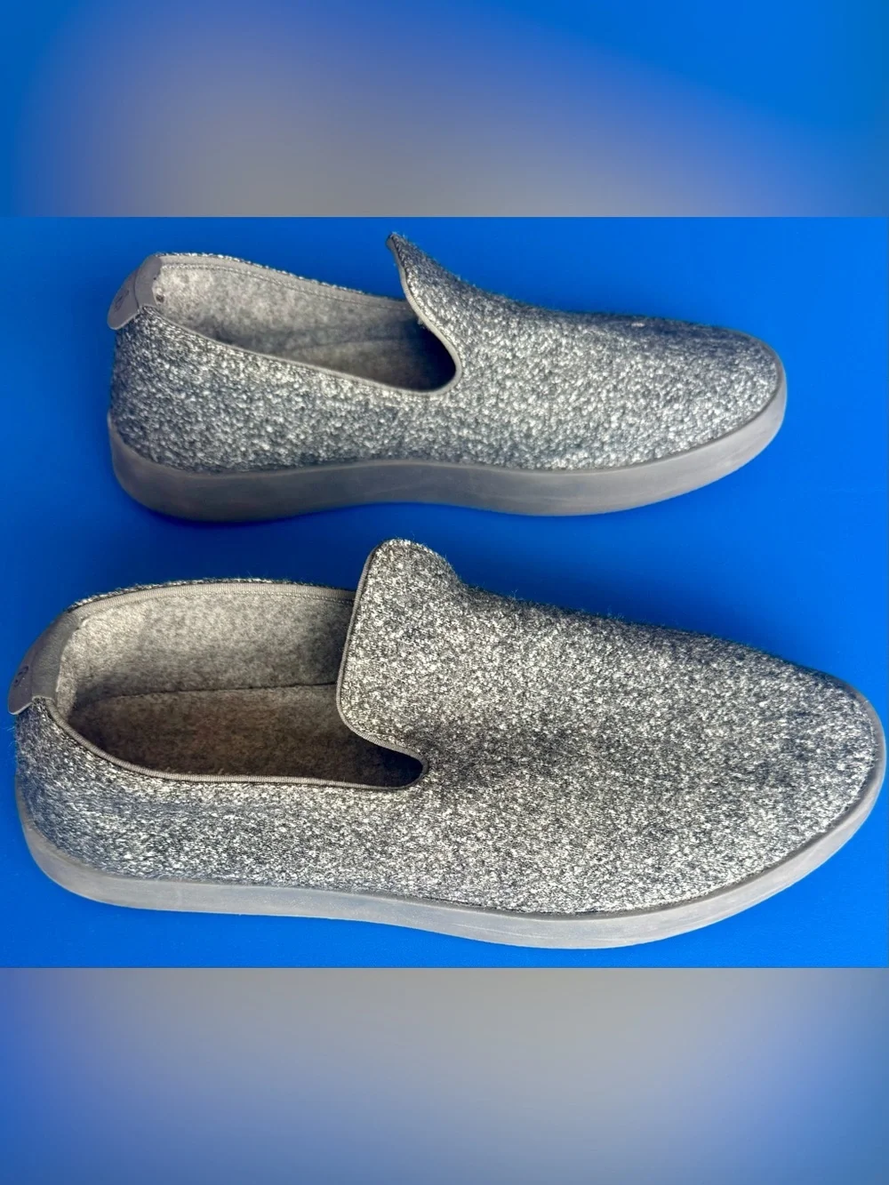 allbirds comfort meets